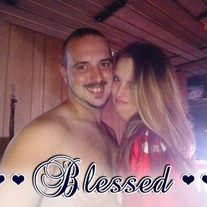 Meet your Posher, Billy